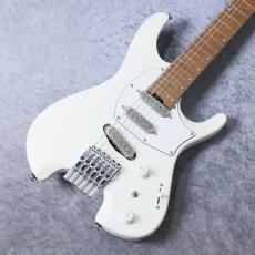 Ibanez ICHI10 「VWM : Vintage White Matte」
