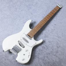 Ibanez ICHI10 「VWM : Vintage White Matte」_2