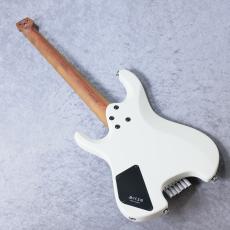 Ibanez ICHI10 「VWM : Vintage White Matte」_5
