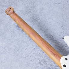 Ibanez ICHI10 「VWM : Vintage White Matte」_7