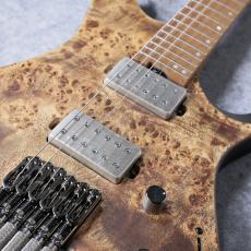 Ibanez Q52PB 「ABS : Antique Brown Stained」 「現物写真」_3