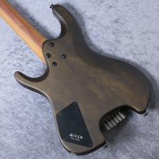 Ibanez Q52PB 「ABS : Antique Brown Stained」 「現物写真」_4