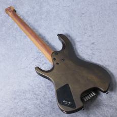 Ibanez Q52PB 「ABS : Antique Brown Stained」 「現物写真」_5