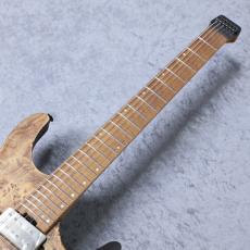 Ibanez Q52PB 「ABS : Antique Brown Stained」 「現物写真」_6