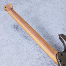 Ibanez Q52PB 「ABS : Antique Brown Stained」 「現物写真」_7