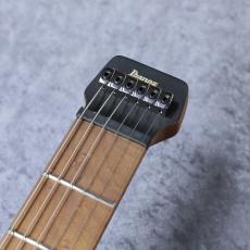 Ibanez Q52PB 「ABS : Antique Brown Stained」 「現物写真」_8