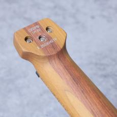 Ibanez Q52PB 「ABS : Antique Brown Stained」 「現物写真」_9