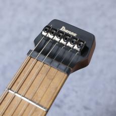 Ibanez Q52PB 「COL : Cosmic Blue Low Gloss」 「現物写真」_8