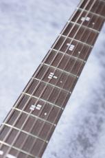 ESP STREAM-Miku-Custom 「Version 1」 メーカーデッドストック!_7