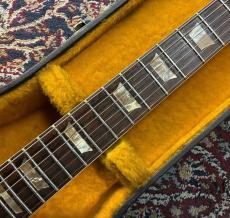 Gibson 【1964年製 Vintage】SG Standard【3.32kg】_5