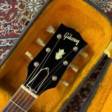 Gibson 【1964年製 Vintage】SG Standard【3.32kg】_6