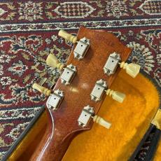 Gibson 【1964年製 Vintage】SG Standard【3.32kg】_7