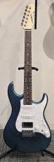 Edwards E-SNAPPER-AL/R 20th Anniversary -Topaz Sparkle- 「現物写真」_2