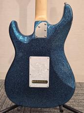 Edwards E-SNAPPER-AL/R 20th Anniversary -Topaz Sparkle- 「現物写真」_3