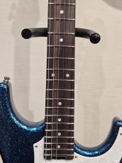 Edwards E-SNAPPER-AL/R 20th Anniversary -Topaz Sparkle- 「現物写真」_4