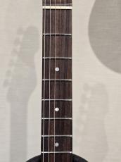 Edwards E-SNAPPER-AL/R 20th Anniversary -Topaz Sparkle- 「現物写真」_5