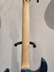 Edwards E-SNAPPER-AL/R 20th Anniversary -Topaz Sparkle- 「現物写真」_6