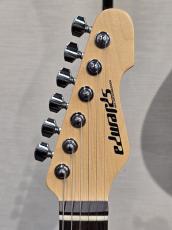 Edwards E-SNAPPER-AL/R 20th Anniversary -Topaz Sparkle- 「現物写真」_7
