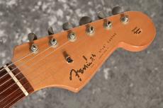 Fender Custom Shop 【2008年製中古】1960 Stratocaster Relic Shell Pink ≒3.64kg_5
