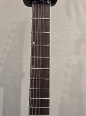 Ibanez RG2027RXL 「 Dark Tide Blue」7弦   日本国内未発売モデル! メーカーサンプル品_4