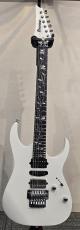 Ibanez RGR8270 「White Moonstone」 NEW モデル!_2