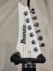 Ibanez RGR8270 「White Moonstone」 NEW モデル!_7