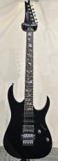 Ibanez RGR8270 「Black Diamond」 NEW モデル!_2