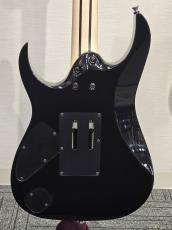 Ibanez RGR8270 「Black Diamond」 NEW モデル!_3