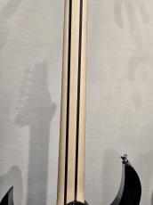 Ibanez RGR8270 「Black Diamond」 NEW モデル!_6