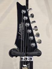 Ibanez RGR8270 「Black Diamond」 NEW モデル!_7