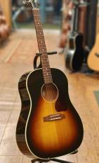 Gibson J-45 Standard  HiFi DNA ~Vintage Sunburst~ #22336121【2026年製】【48回無金利】_2