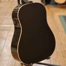 Gibson J-45 Standard  HiFi DNA ~Vintage Sunburst~ #22336121【2026年製】【48回無金利】_3