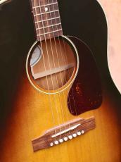 Gibson J-45 Standard  HiFi DNA ~Vintage Sunburst~ #22336121【2026年製】【48回無金利】_4