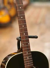 Gibson J-45 Standard  HiFi DNA ~Vintage Sunburst~ #22336121【2026年製】【48回無金利】_5