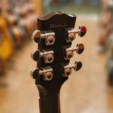 Gibson J-45 Standard  HiFi DNA ~Vintage Sunburst~ #22336121【2026年製】【48回無金利】_7