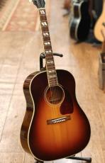 Gibson Sheryl Crow Southern Jumbo Special Edition【バナーロゴ】【2013年製】_2