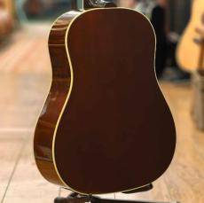 Gibson Sheryl Crow Southern Jumbo Special Edition【バナーロゴ】【2013年製】_3