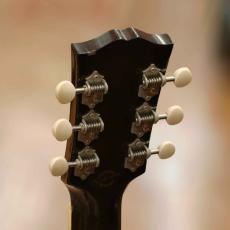 Gibson Sheryl Crow Southern Jumbo Special Edition【バナーロゴ】【2013年製】_8