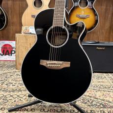 Takamine TDP161C BL【2013年製】