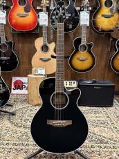 Takamine TDP161C BL【2013年製】_2