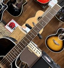 Takamine TDP161C BL【2013年製】_5