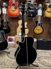 Takamine TDP161C BL【2013年製】_7