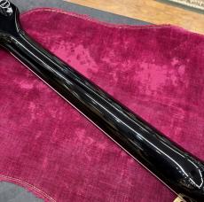 Takamine TDP161C BL【2013年製】_8