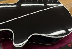Takamine TDP161C BL【2013年製】_9