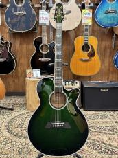 Takamine FPT181AC SGS #63100035【2025年製】_2