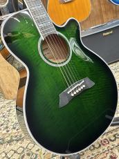 Takamine FPT181AC SGS #63100035【2025年製】_3