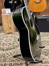 Takamine FPT181AC SGS #63100035【2025年製】_4