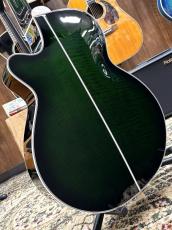Takamine FPT181AC SGS #63100035【2025年製】_10