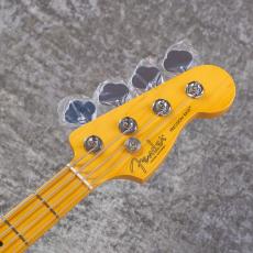 Fender American Professional Precision Bass - 3-Color Sunburst/M -【4.03kg】【#US25087948】_7