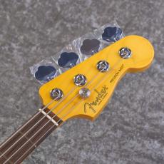 Fender American Professional Precision Bass - 3-Color Sunburst/R -【4.13kg】【#US26045202】_7